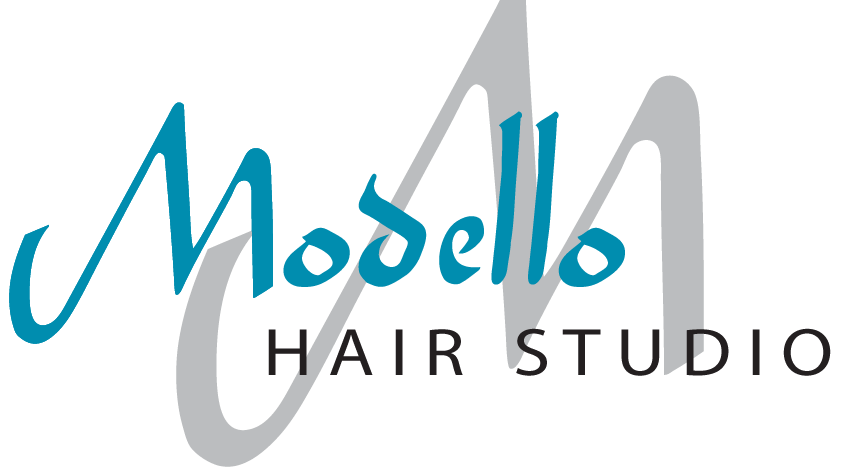 Modello Hair Studio